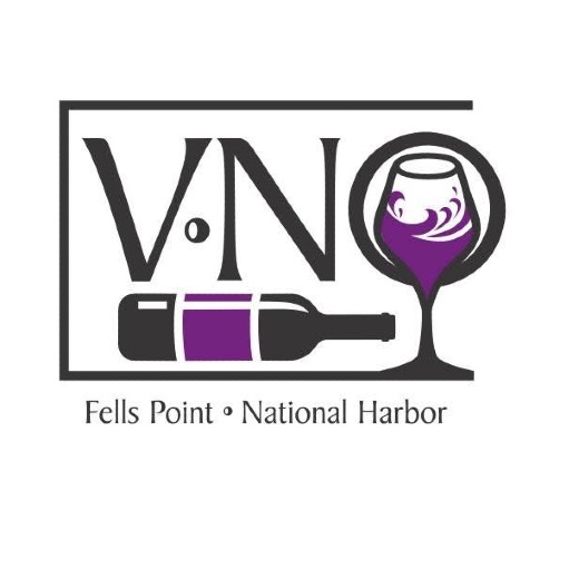 Vno Fellspoint