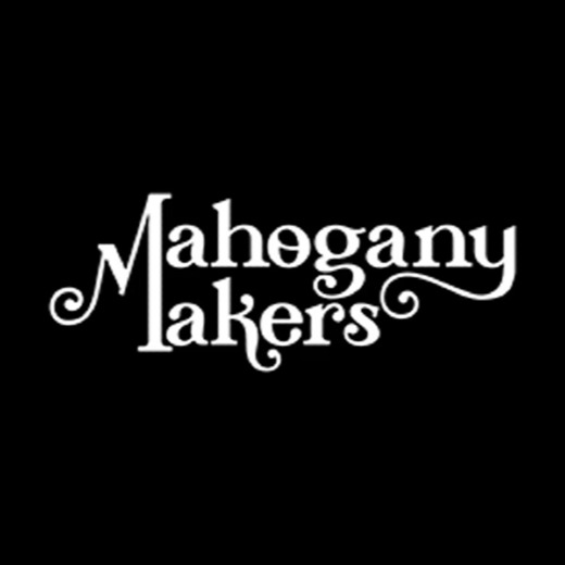 Mahogany Makers